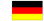 Deutsch